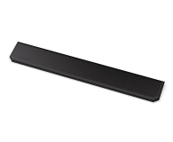 ENDORFY Thock Palm Rest - 1142011 - zdjęcie 2